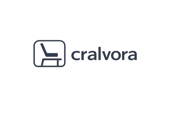 cralvora