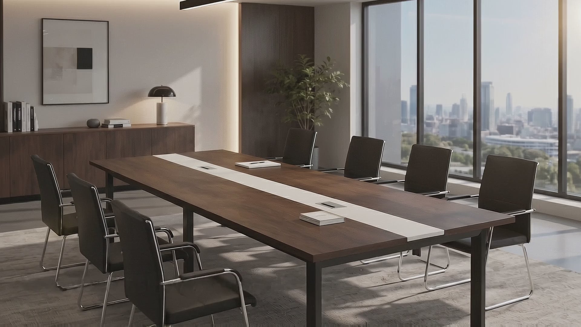 Riproduci il racconto sul design italiano